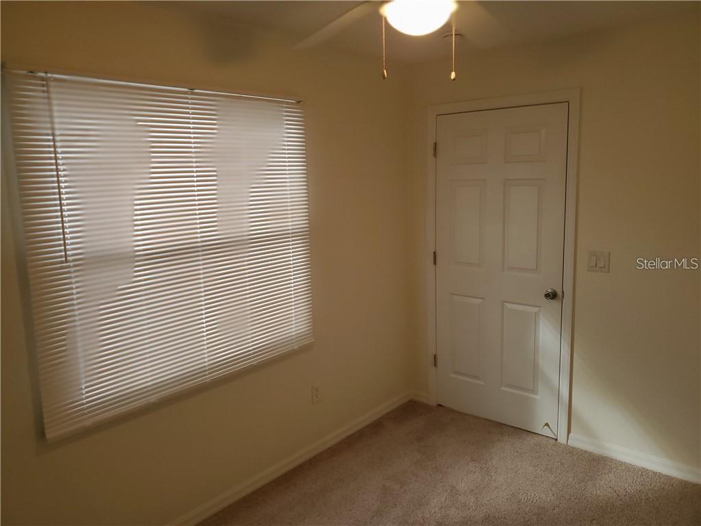 1108 APPLE TER, LEESBURG, FL, 34748