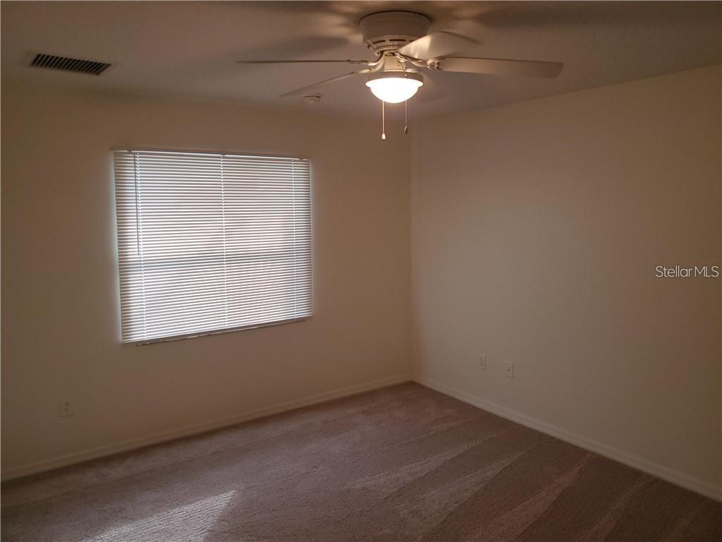 1108 APPLE TER, LEESBURG, FL, 34748