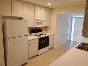 1108 APPLE TER, LEESBURG, FL, 34748