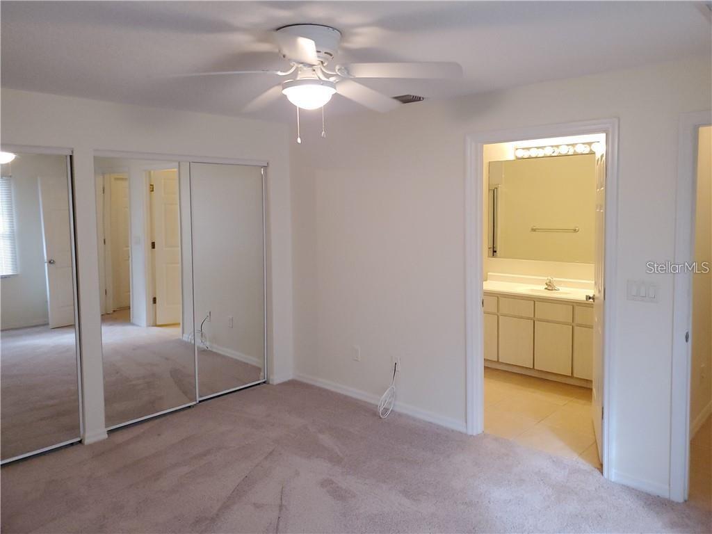 1108 APPLE TER, LEESBURG, FL, 34748