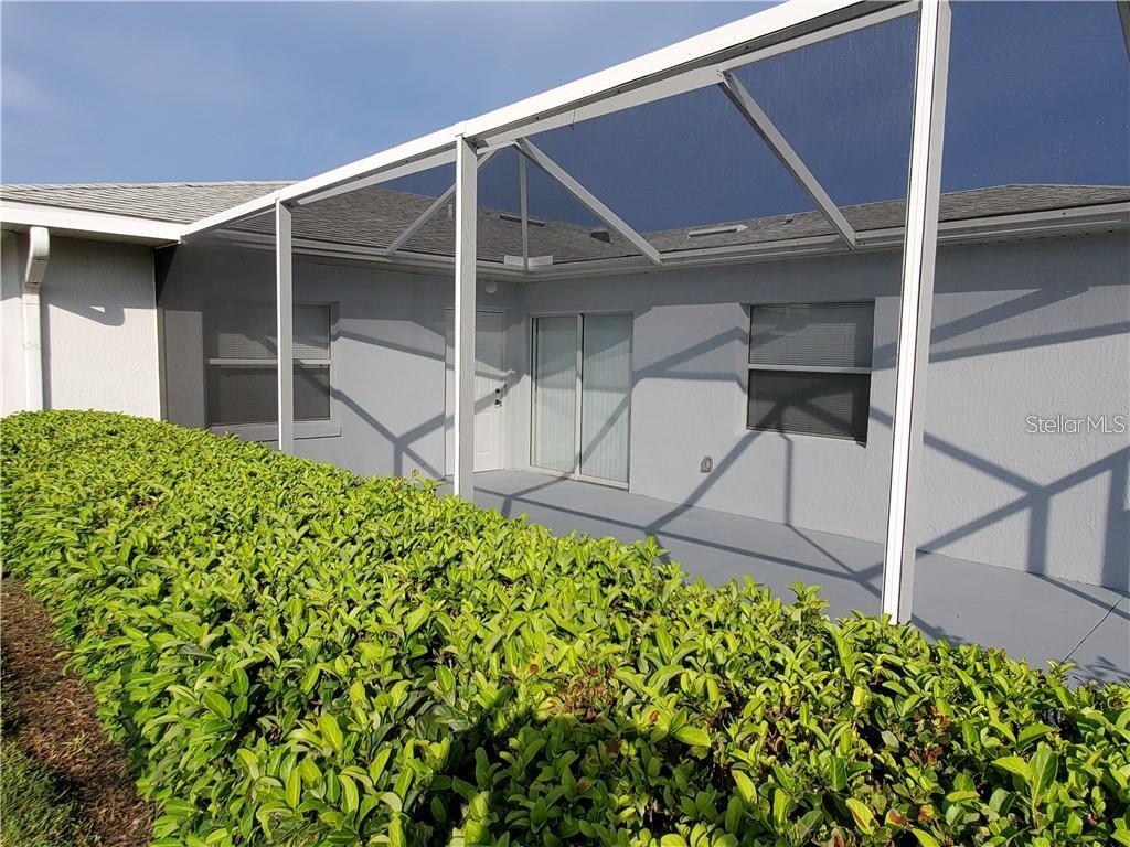 1108 APPLE TER, LEESBURG, FL, 34748