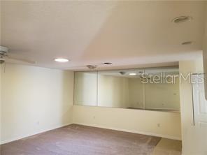 1108 APPLE TER, LEESBURG, FL, 34748