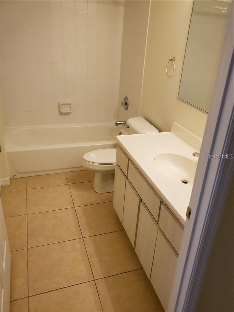 1108 APPLE TER, LEESBURG, FL, 34748