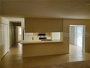 1108 APPLE TER, LEESBURG, FL, 34748