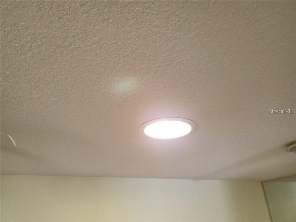 1108 APPLE TER, LEESBURG, FL, 34748