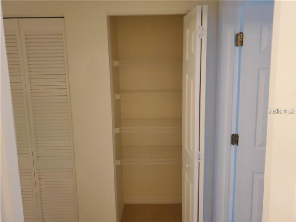 1108 APPLE TER, LEESBURG, FL, 34748