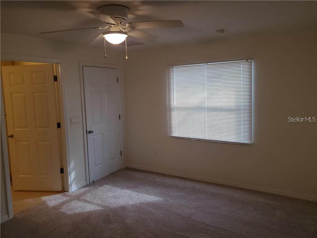 1108 APPLE TER, LEESBURG, FL, 34748