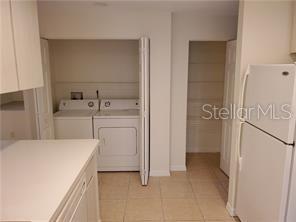 1108 APPLE TER, LEESBURG, FL, 34748