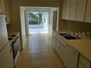 1108 APPLE TER, LEESBURG, FL, 34748