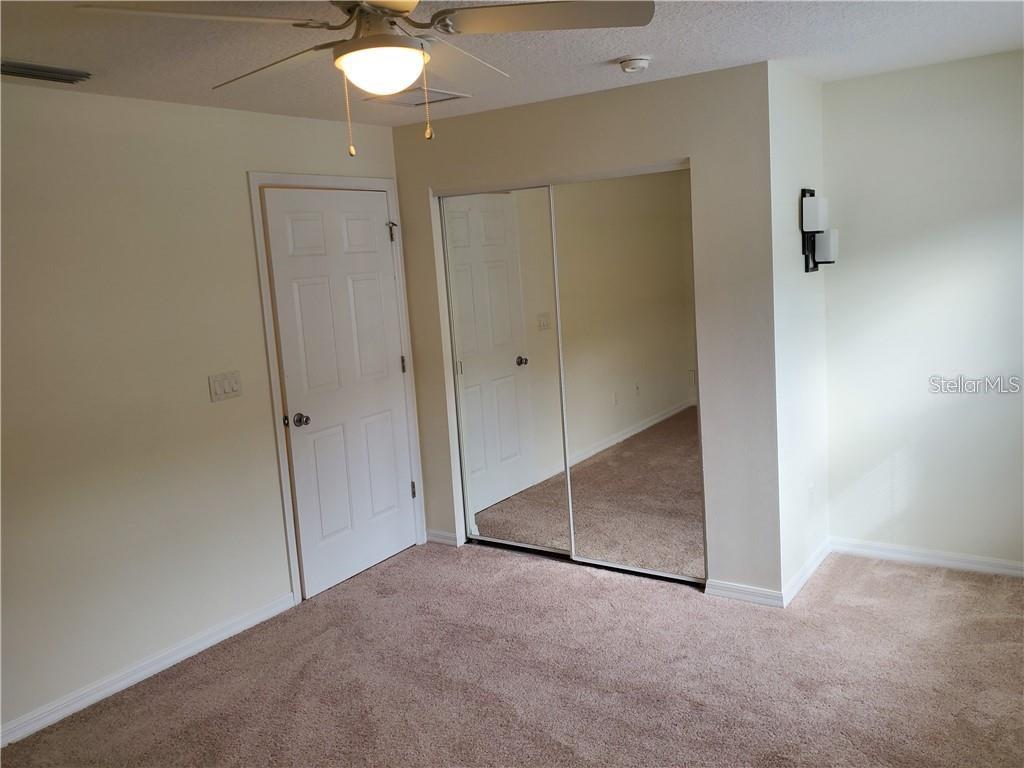 1108 APPLE TER, LEESBURG, FL, 34748