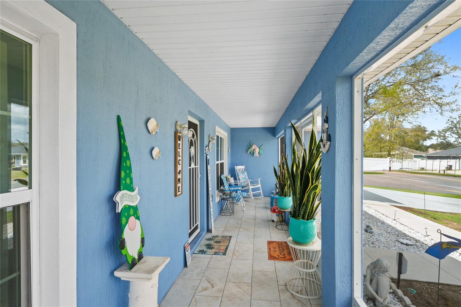 9430 SE 158TH ST, SUMMERFIELD, FL, 34491