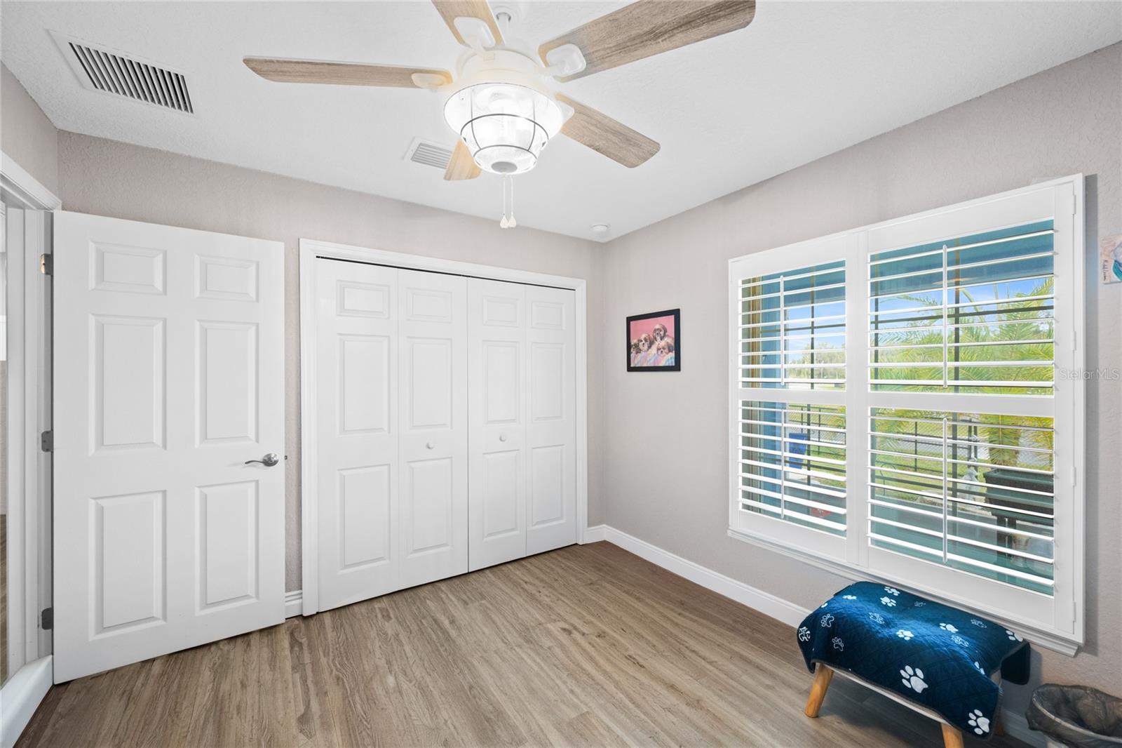 9430 SE 158TH ST, SUMMERFIELD, FL, 34491