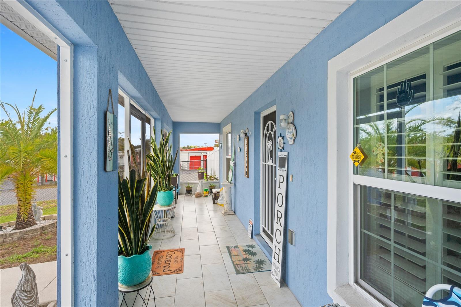 9430 SE 158TH ST, SUMMERFIELD, FL, 34491