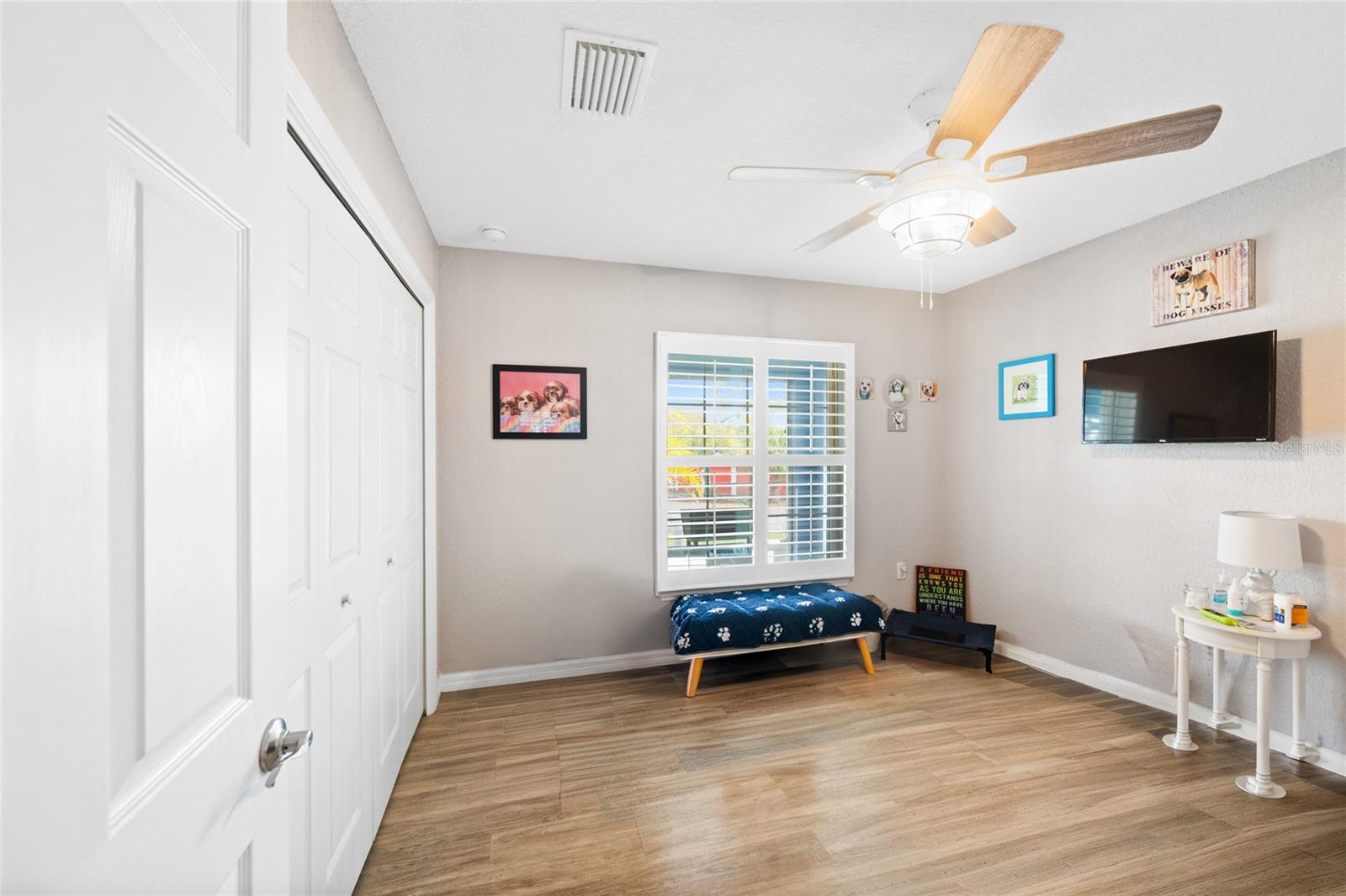 9430 SE 158TH ST, SUMMERFIELD, FL, 34491