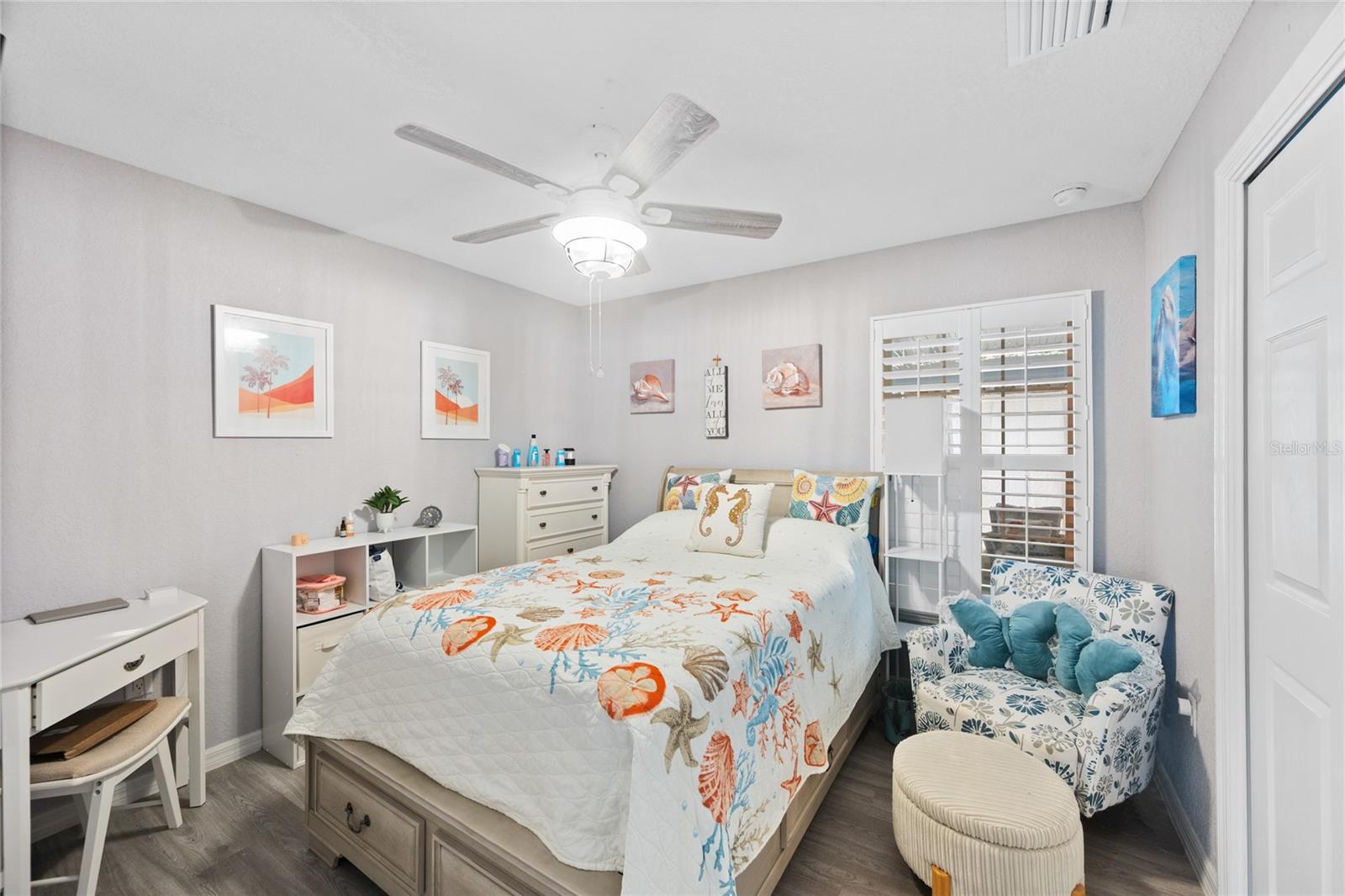 9430 SE 158TH ST, SUMMERFIELD, FL, 34491