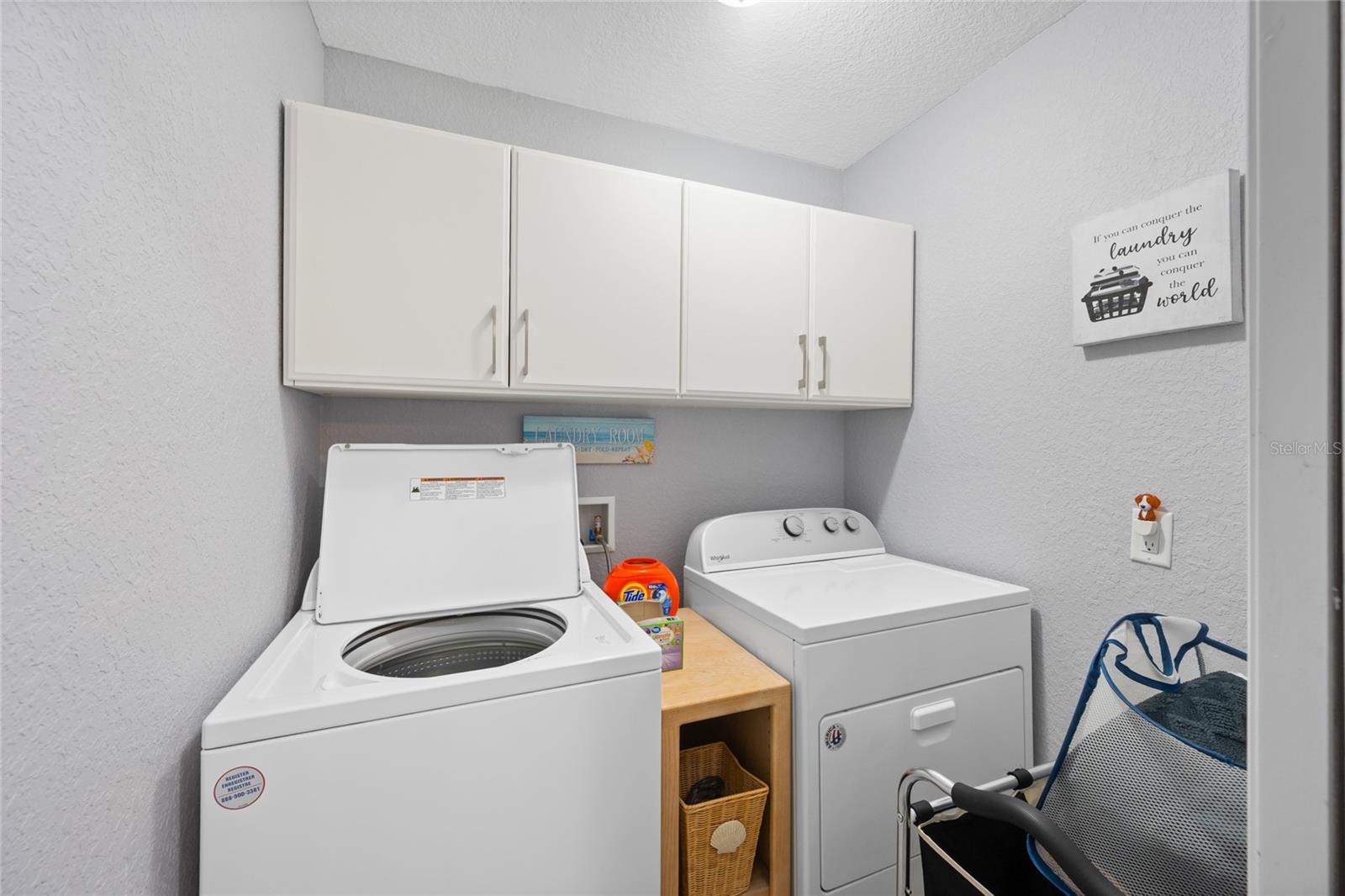 9430 SE 158TH ST, SUMMERFIELD, FL, 34491