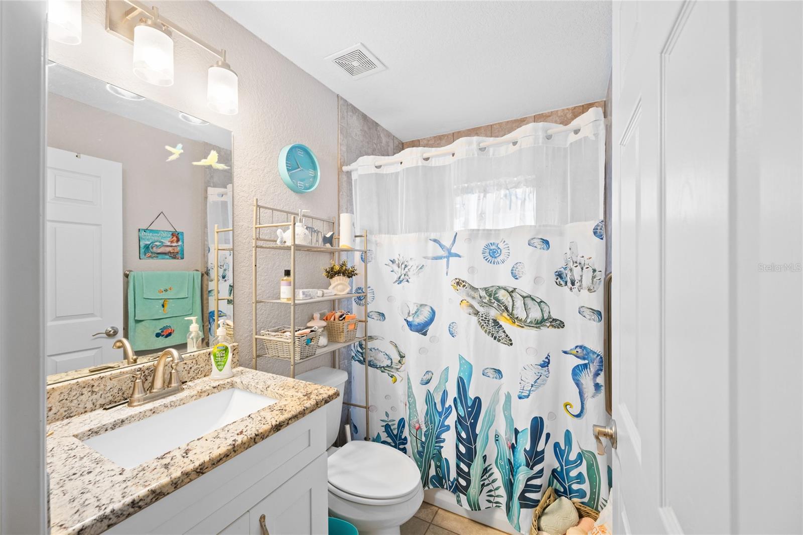 9430 SE 158TH ST, SUMMERFIELD, FL, 34491