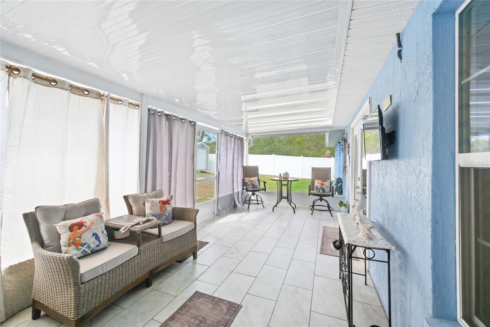 9430 SE 158TH ST, SUMMERFIELD, FL, 34491