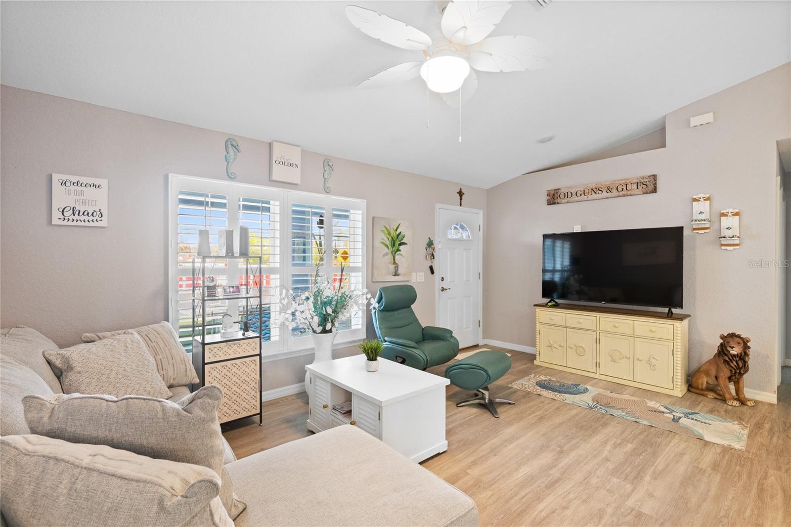 9430 SE 158TH ST, SUMMERFIELD, FL, 34491