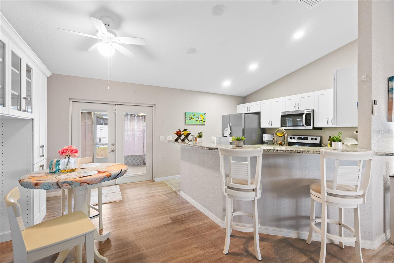 9430 SE 158TH ST, SUMMERFIELD, FL, 34491