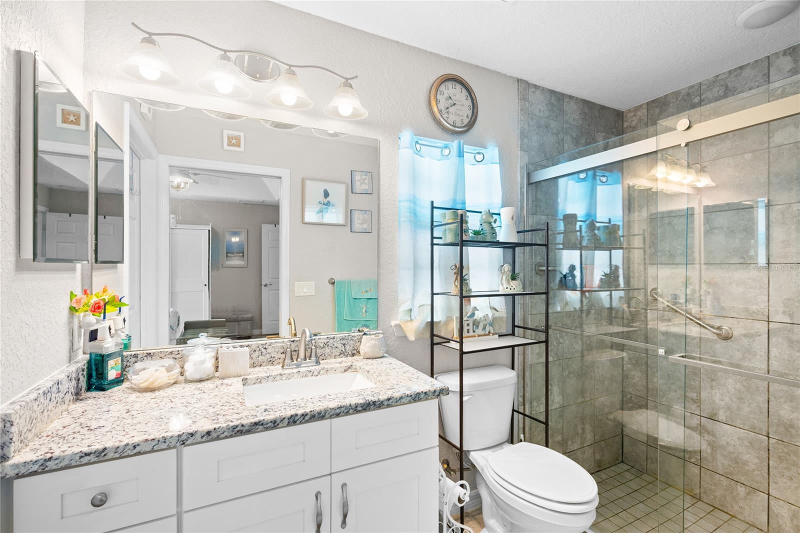 9430 SE 158TH ST, SUMMERFIELD, FL, 34491