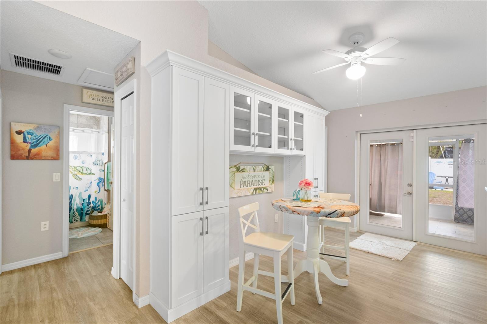 9430 SE 158TH ST, SUMMERFIELD, FL, 34491