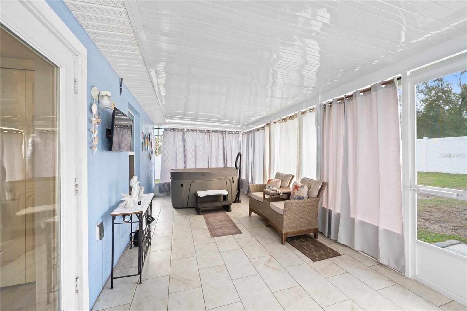 9430 SE 158TH ST, SUMMERFIELD, FL, 34491