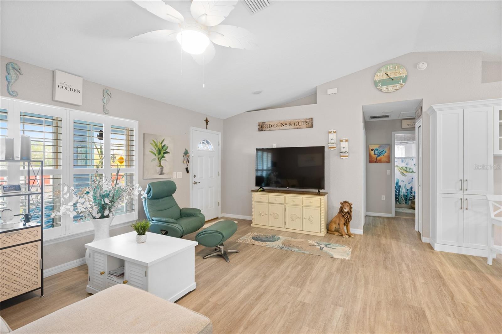 9430 SE 158TH ST, SUMMERFIELD, FL, 34491