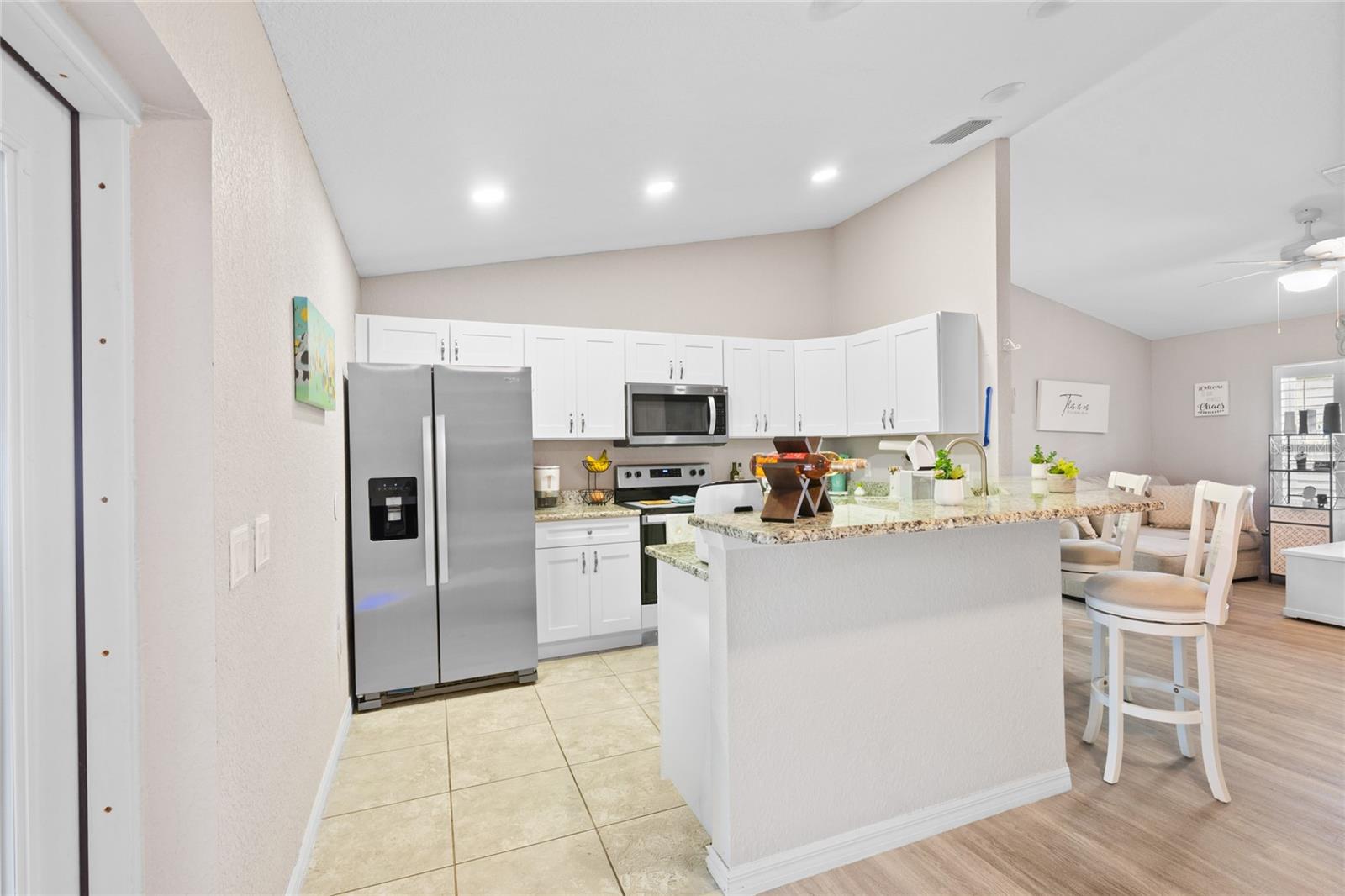 9430 SE 158TH ST, SUMMERFIELD, FL, 34491