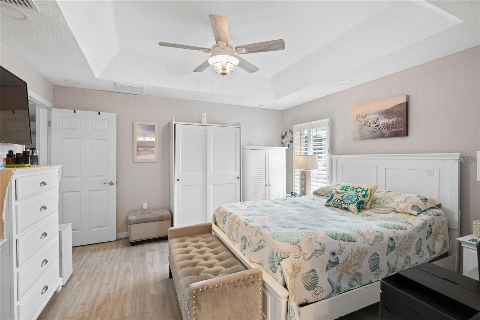 9430 SE 158TH ST, SUMMERFIELD, FL, 34491