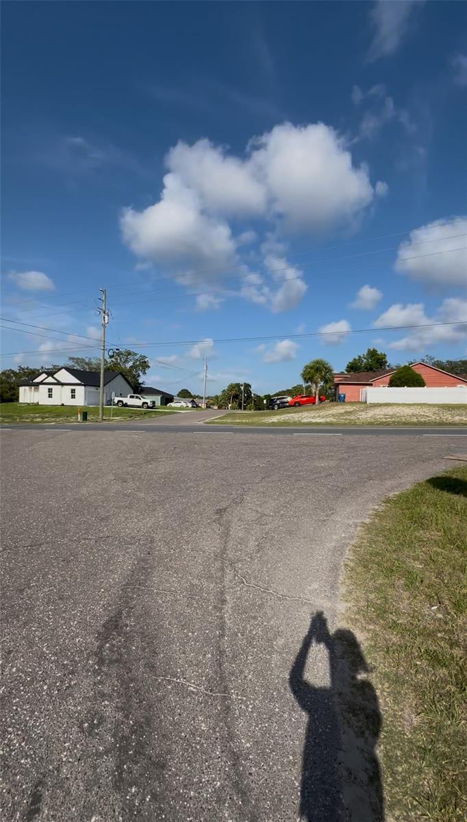 7181 CLEARWATER DR, SPRING HILL, FL, 34606