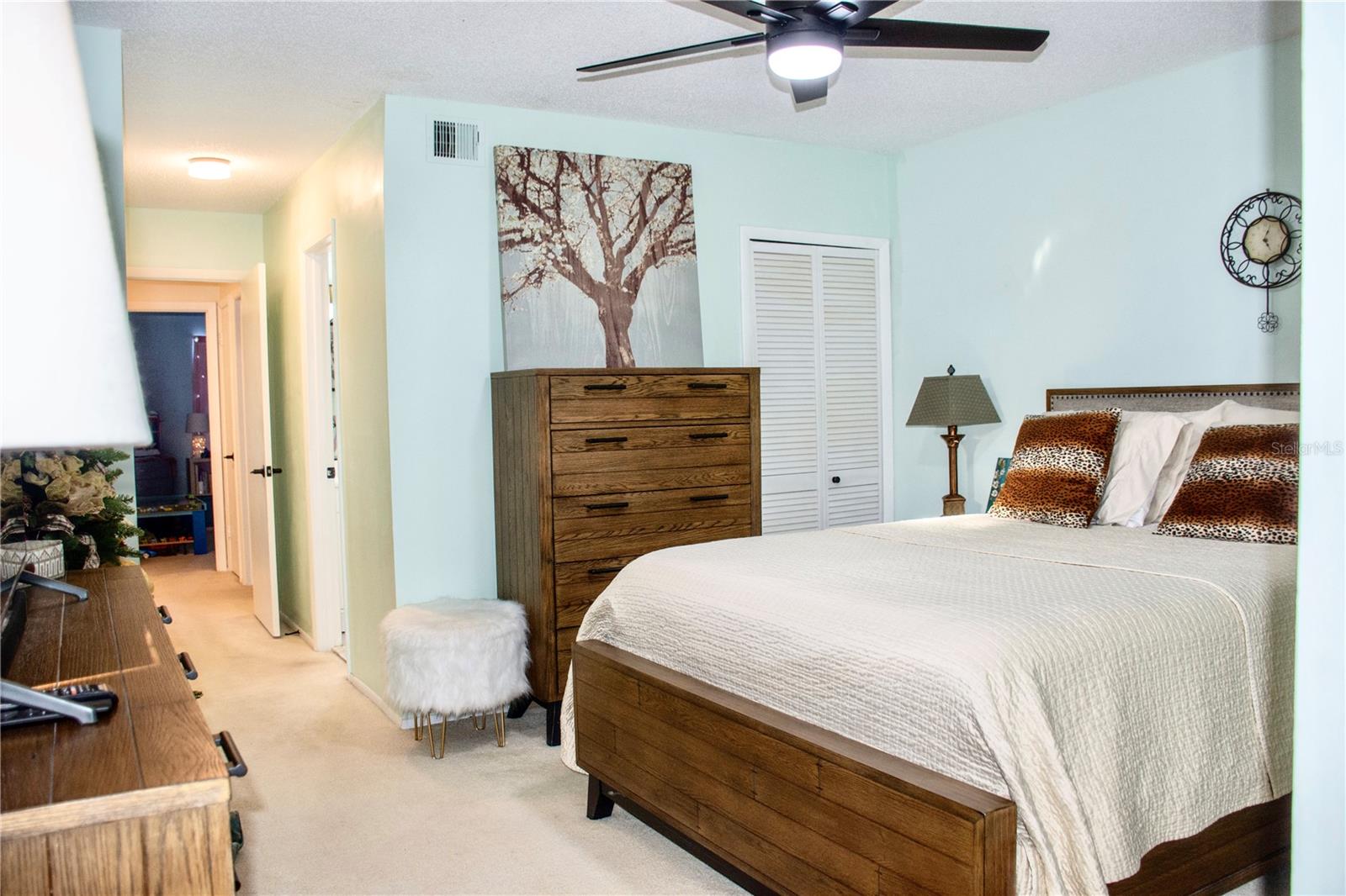 155 FALLWOOD ST, FERN PARK, FL, 32730