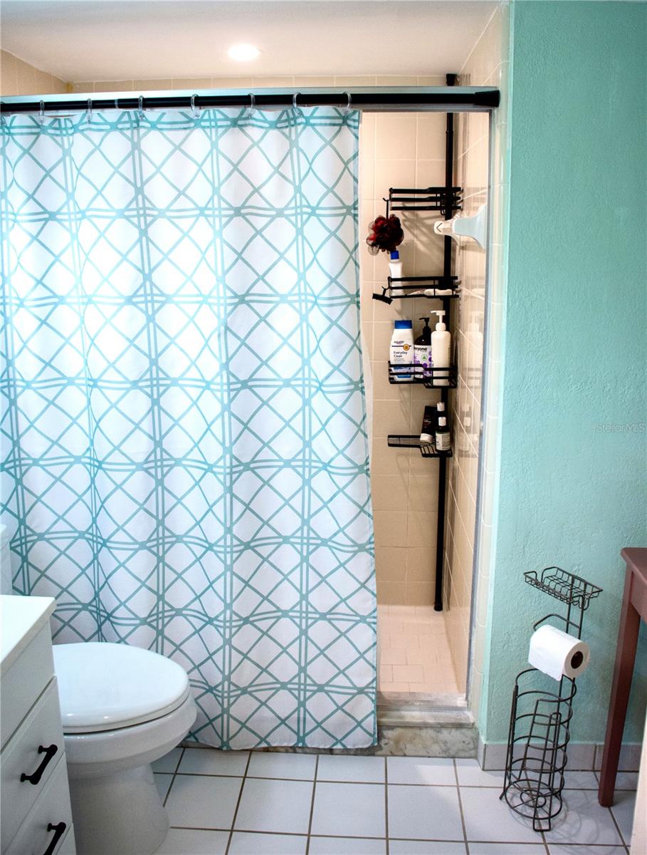 155 FALLWOOD ST, FERN PARK, FL, 32730