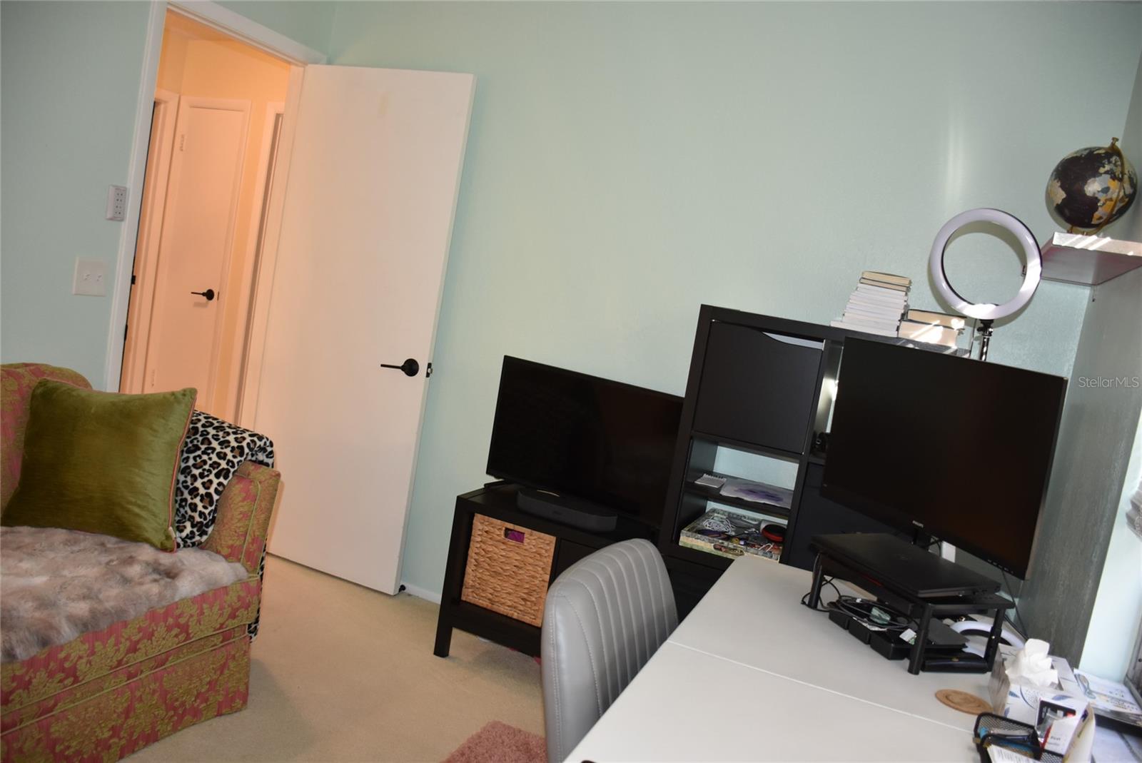 155 FALLWOOD ST, FERN PARK, FL, 32730