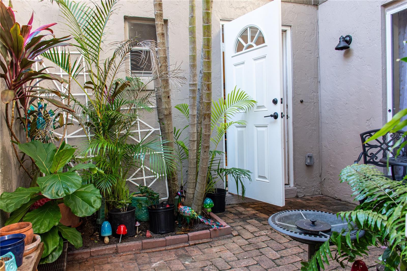 155 FALLWOOD ST, FERN PARK, FL, 32730