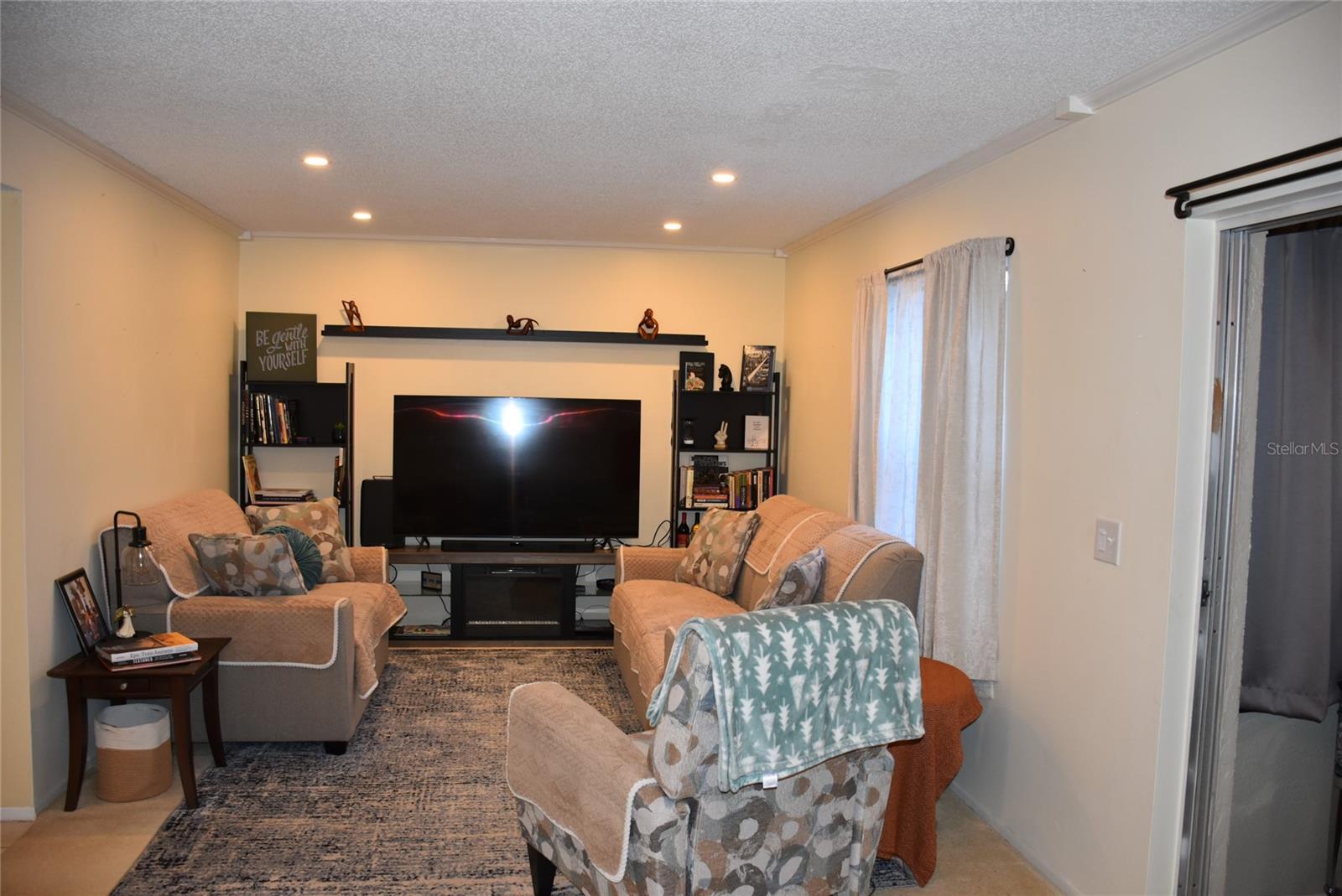 155 FALLWOOD ST, FERN PARK, FL, 32730