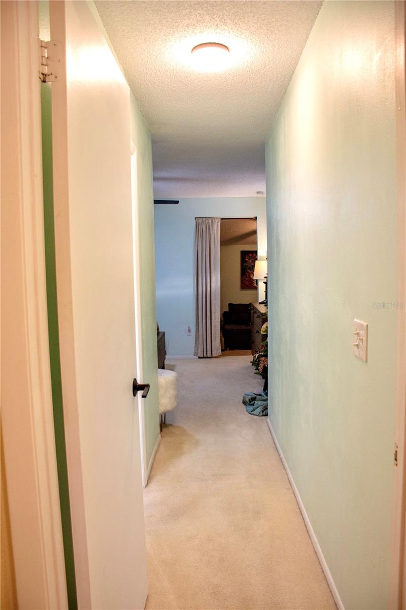 155 FALLWOOD ST, FERN PARK, FL, 32730