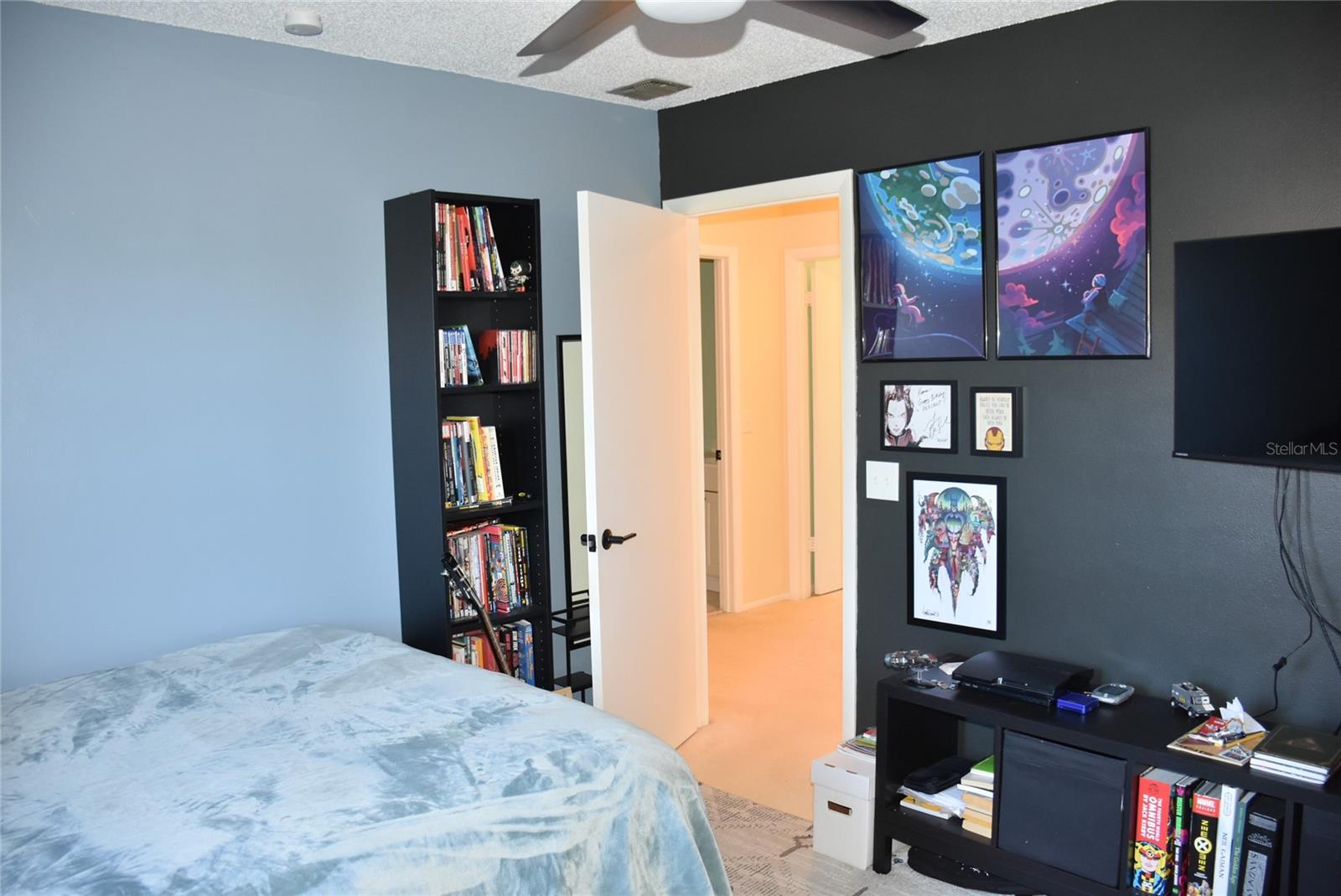 155 FALLWOOD ST, FERN PARK, FL, 32730