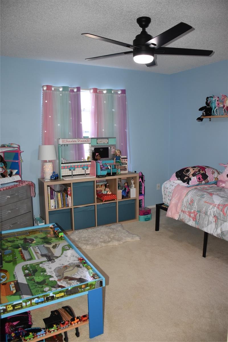 155 FALLWOOD ST, FERN PARK, FL, 32730