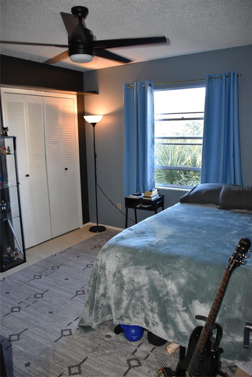 155 FALLWOOD ST, FERN PARK, FL, 32730