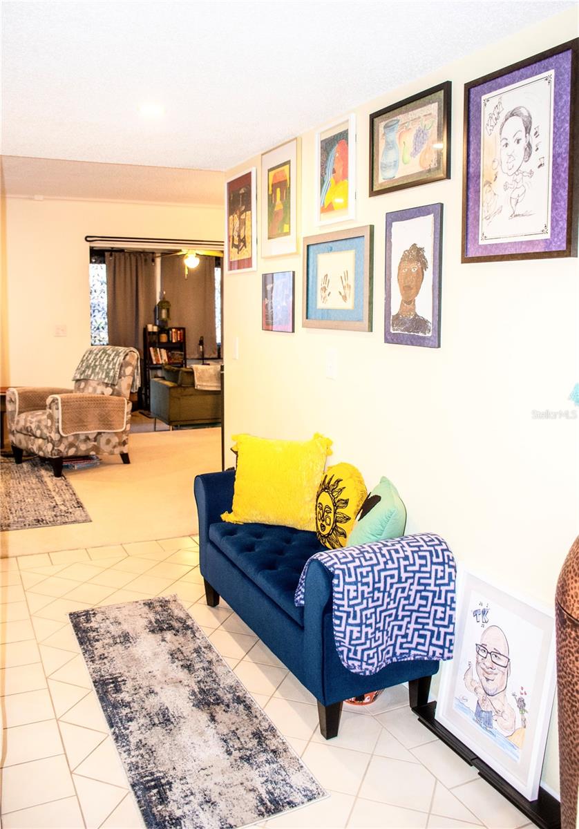 155 FALLWOOD ST, FERN PARK, FL, 32730