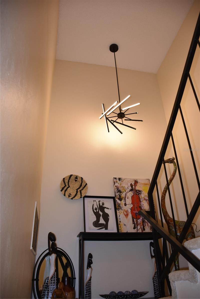 155 FALLWOOD ST, FERN PARK, FL, 32730