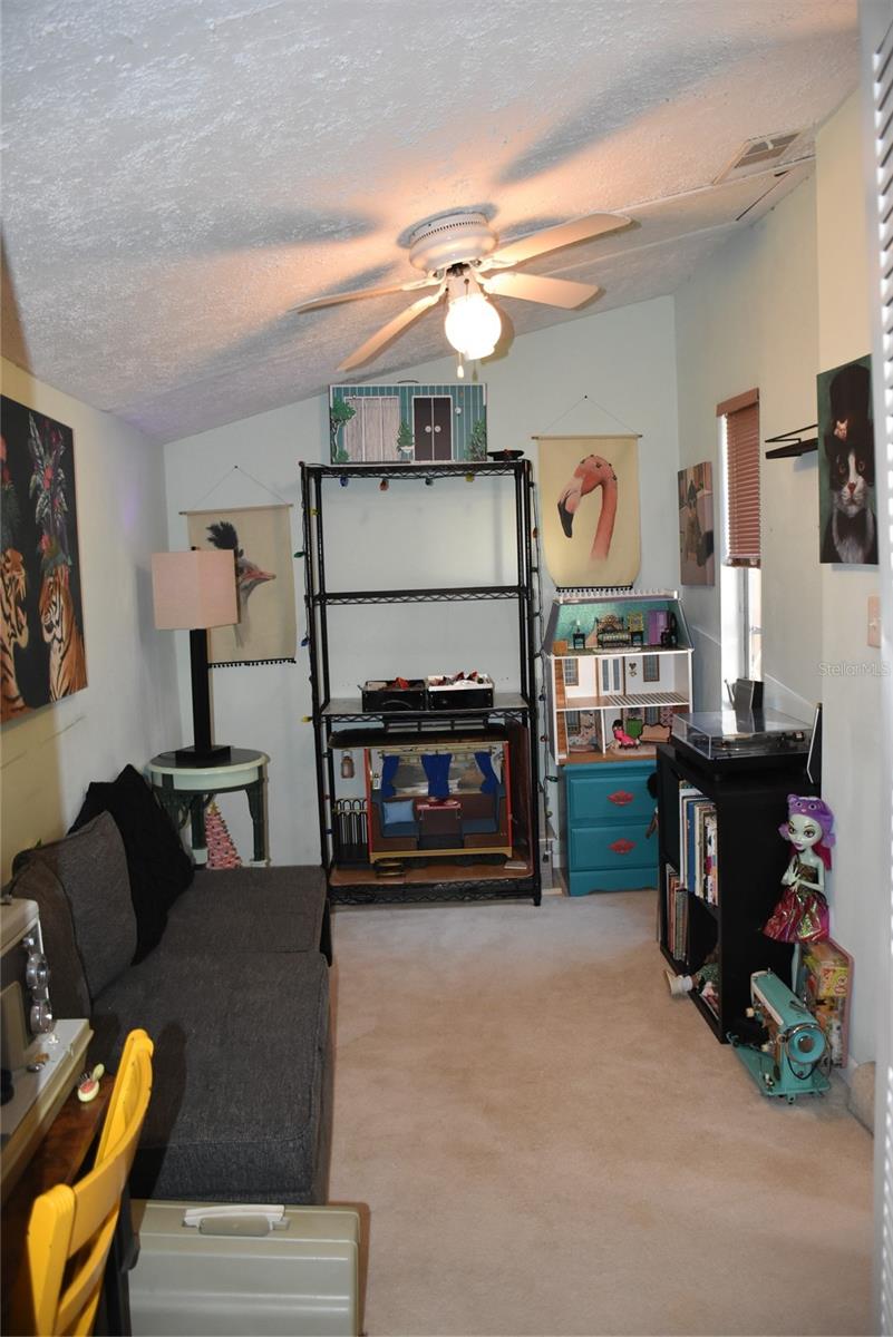 155 FALLWOOD ST, FERN PARK, FL, 32730