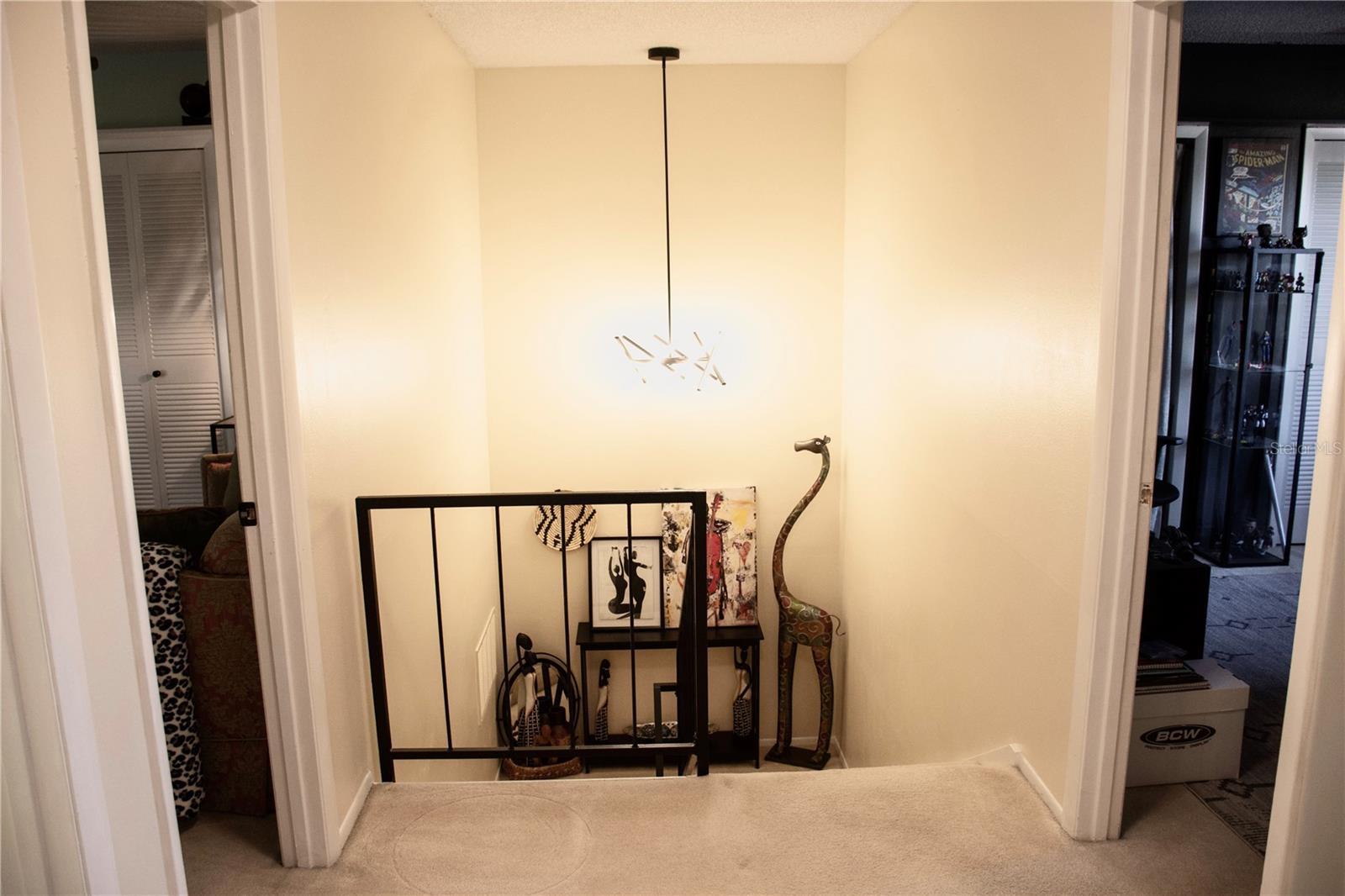 155 FALLWOOD ST, FERN PARK, FL, 32730