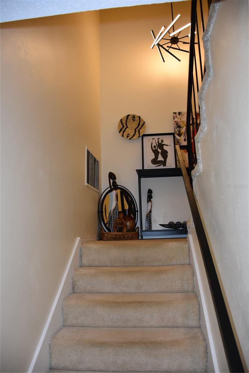 155 FALLWOOD ST, FERN PARK, FL, 32730