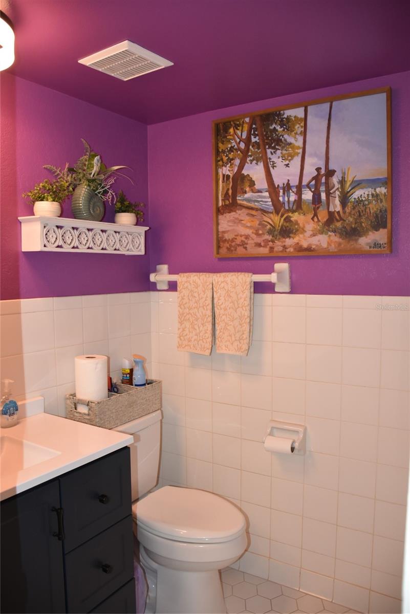 155 FALLWOOD ST, FERN PARK, FL, 32730