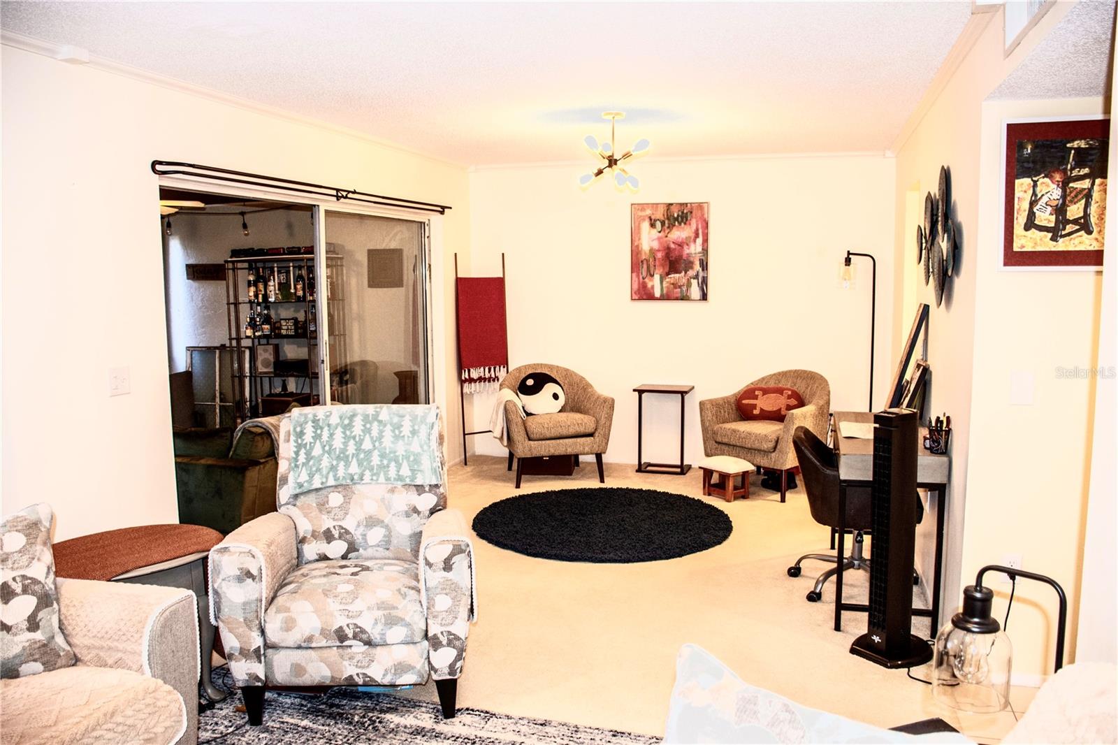 155 FALLWOOD ST, FERN PARK, FL, 32730