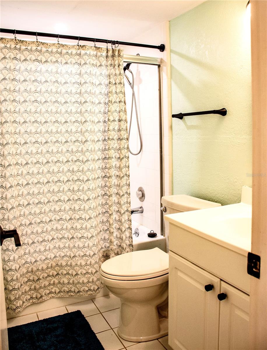 155 FALLWOOD ST, FERN PARK, FL, 32730