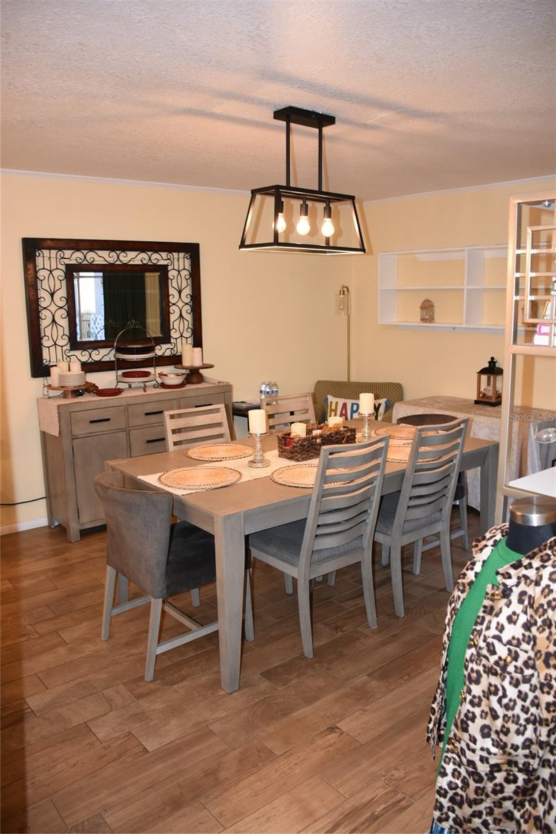 155 FALLWOOD ST, FERN PARK, FL, 32730