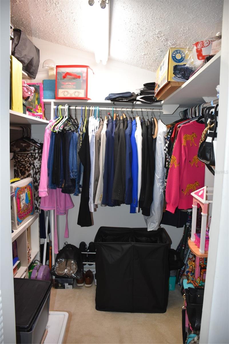 155 FALLWOOD ST, FERN PARK, FL, 32730